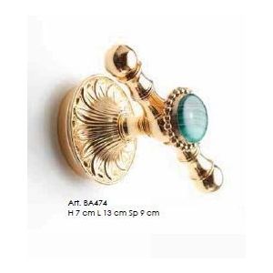 Il Paralume Marina / Robe hooks / BA474