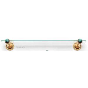 Il Paralume Marina / Bathroom trays / BA479