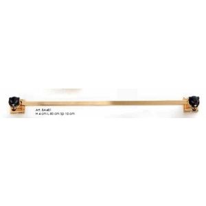 Il Paralume Marina / Towel racks / BA481