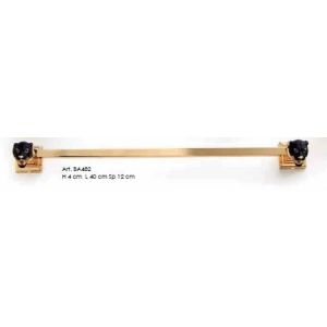 Il Paralume Marina / Towel racks / BA482