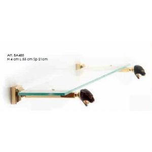 Il Paralume Marina / Bathroom trays / BA485