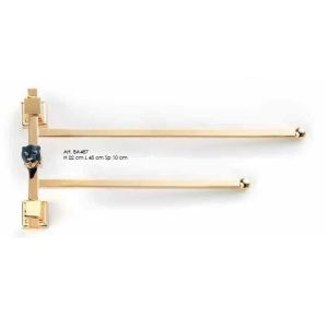 Il Paralume Marina / Towel racks / BA487