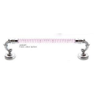 Il Paralume Marina / Towel racks / BA491/KRRS