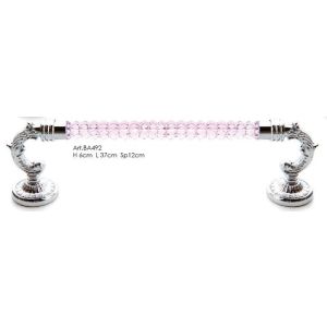 Il Paralume Marina / Towel racks / BA492/KRRS