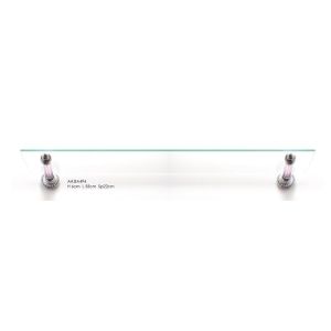 Il Paralume Marina / Bathroom trays / BA494/KRRS