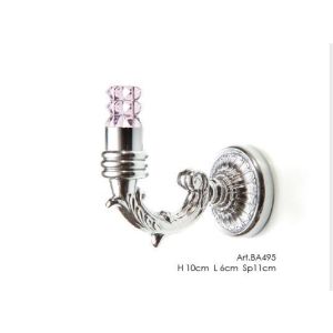 Il Paralume Marina / Robe hooks / BA495/KRRS