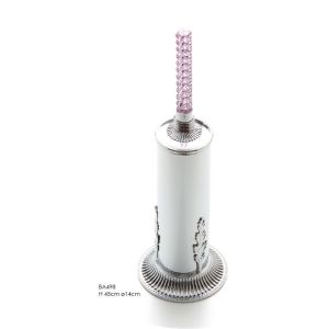 Il Paralume Marina / Toilet brushes / BA498/KRRS