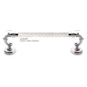 Il Paralume Marina / Towel racks / BA499/KRTR