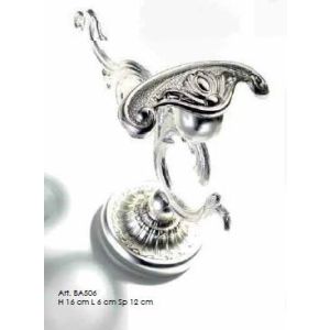 Il Paralume Marina / Robe hooks / BA506