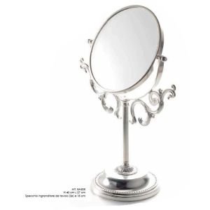 Il Paralume Marina / Makeup Mirrors / BA508