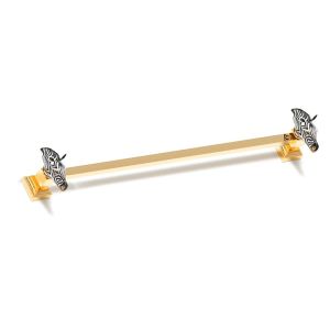 Il Paralume Marina / Towel racks / BA541/ORO24