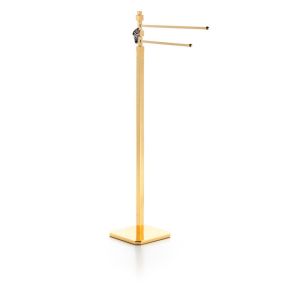 Il Paralume Marina / Towel racks / BA543/ORO24