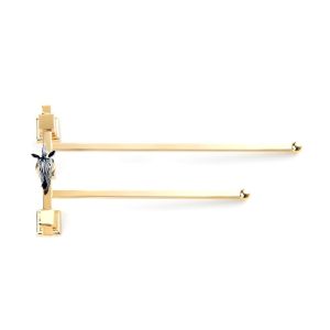 Il Paralume Marina / Towel racks / BA544/ORO24