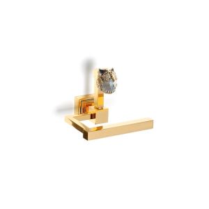 Il Paralume Marina / Toilet roll holders / BA551/ORO24