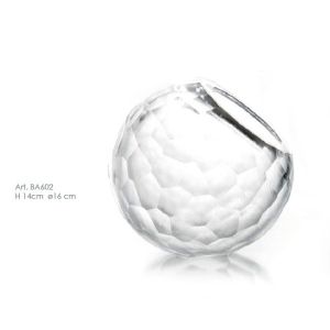 Il Paralume Marina / Jewellery boxes / BA602