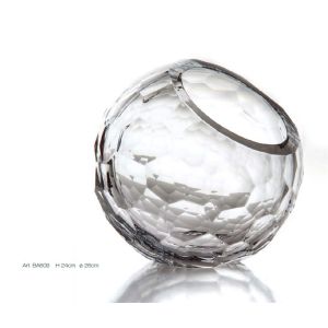 Il Paralume Marina / Jewellery boxes / BA609