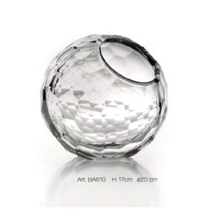 Il Paralume Marina / Jewellery boxes / BA610