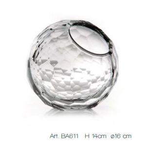 Il Paralume Marina / Jewellery boxes / BA611