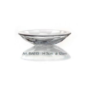 Il Paralume Marina / Soap dishes / BA613
