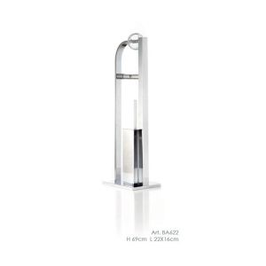 Il Paralume Marina / Toilet brushes / BA622