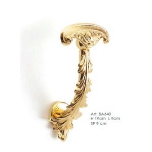 Il Paralume Marina / Robe hooks / BA640