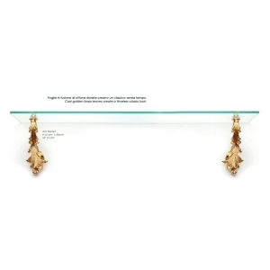 Il Paralume Marina / Bathroom trays / BA641