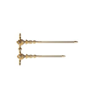 Il Paralume Marina / Towel racks / BA642/wall