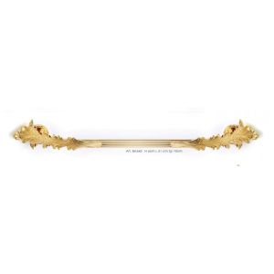 Il Paralume Marina / Towel racks / BA643