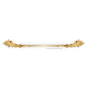 Il Paralume Marina / Towel racks / BA644