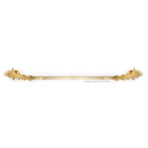 Il Paralume Marina / Towel racks / BA645