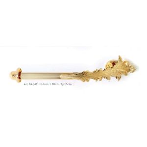 Il Paralume Marina / Toilet roll holders / BA647