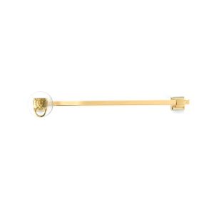 Il Paralume Marina / Towel racks / BA657
