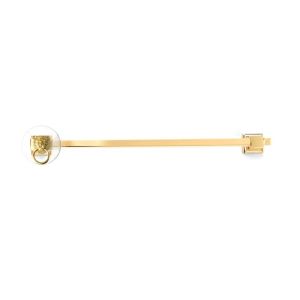 Il Paralume Marina / Towel racks / BA658