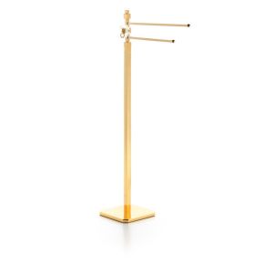 Il Paralume Marina / Towel racks / BA659