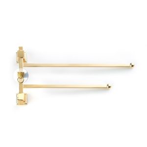 Il Paralume Marina / Towel racks / BA660