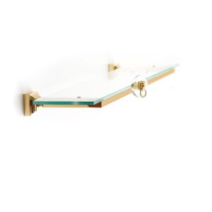 Il Paralume Marina / Bathroom trays / BA662