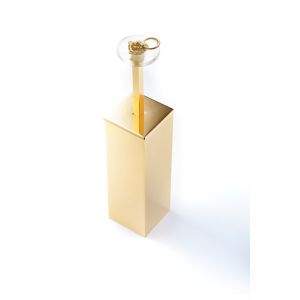 Il Paralume Marina / Toilet brushes / BA665
