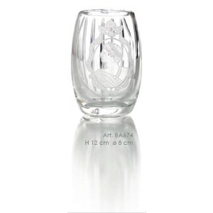 Il Paralume Marina / Toothbrush holders / BA674