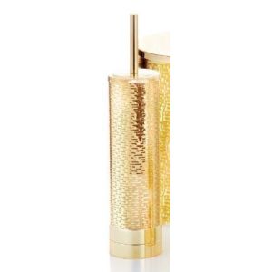 Il Paralume Marina / Toilet brushes / BA694