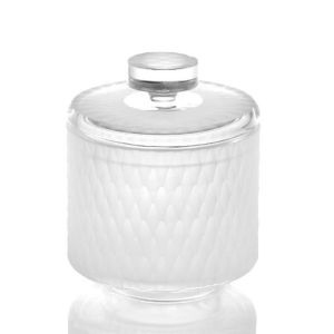 Il Paralume Marina / Jewellery boxes / BA702
