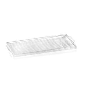 Il Paralume Marina / Bathroom trays / BA706