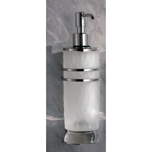Il Paralume Marina / Bathroom soap dispensers / BA708