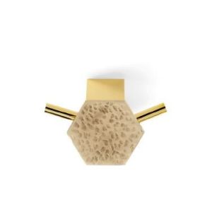 Il Paralume Marina / Robe hooks / BA715