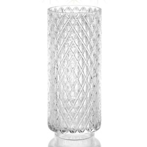 Il Paralume Marina / Bathroom vases / BA720