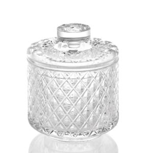 Il Paralume Marina / Jewellery boxes / BA722