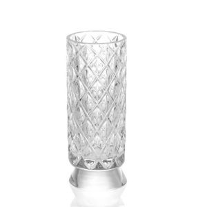 Il Paralume Marina / Toothbrush holders / BA724