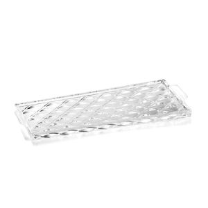 Il Paralume Marina / Bathroom trays / BA726