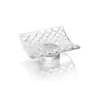 Il Paralume Marina / Soap dishes / BA727