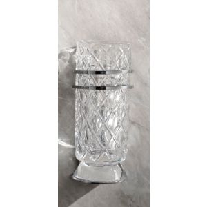 Il Paralume Marina / Toothbrush holders / BA729