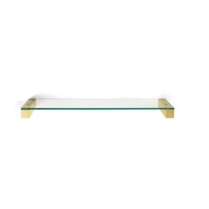 Il Paralume Marina / Bathroom trays / BA734